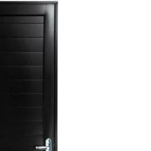 Porta Black Ideal Lambri 84x215 R12 Dir - Imagem 3
