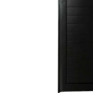 Porta Black Ideal Lambri 84x215 R12 Dir - Imagem 4