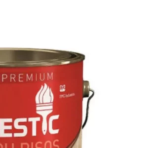 Mj6830.01 Majestic Verniz Pu Pisos Br - Imagem 3