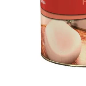 Mj6830.01 Majestic Verniz Pu Pisos Br - Imagem 4