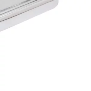 Saboneteira Retangular Balcão Standard Jackwal - Imagem 5