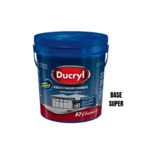 Dv7493.45 Ducryl Acr Sb B S Intensa Bl
