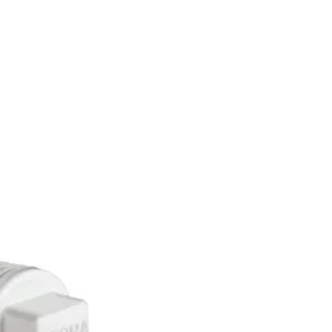 Cap 1" Rosquiado - Krona - Imagem 3