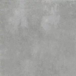 Po 83x83 a Acetinado Concret Plus - Imagem 3