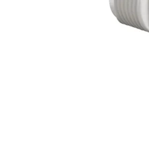 Cap 1" Rosquiado - Krona - Imagem 4