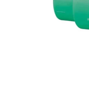 Adaptador Trans F/f Ppr Dn20x1/2 Amanco - Imagem 4