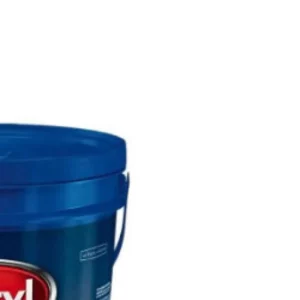 Dv7493.45 Ducryl Acr Sb B S Intensa Bl - Imagem 3