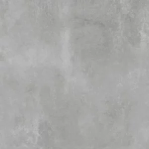 Po 83x83 a Acetinado Concret Plus - Imagem 4