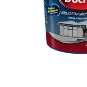 Dv7493.45 Ducryl Acr Sb B S Intensa Bl - Imagem 4