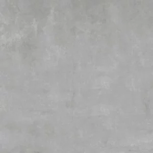 Po 83x83 a Acetinado Concret Plus - Imagem 5