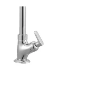 Torneira para Cozinha Meber Uni Gourmet C18, Mesa, Cromada - 27054.2 - Imagem 5