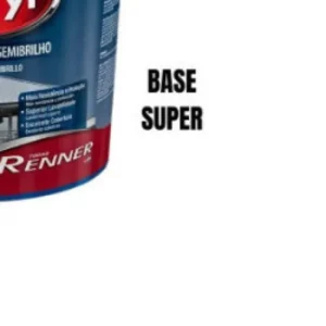 Dv7493.45 Ducryl Acr Sb B S Intensa Bl - Imagem 5