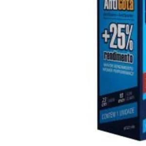 Rolo Antigota Profimax 23cm - Atlas - Imagem 4