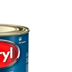 Dv4790/4795.01 Ducryl Acr Fos B.pastel 3,2l - Imagem 3