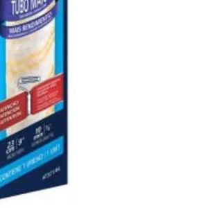 Rolo Antigota Profimax 23cm - Atlas - Imagem 5