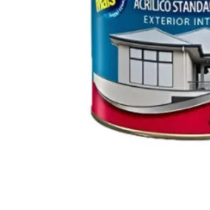 Dv4790/4795.01 Ducryl Acr Fos B.pastel 3,2l - Imagem 4