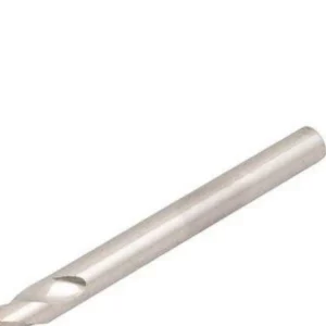 Broca Longa para Concreto 8,0mm 5/16" - Vonder - Imagem 3