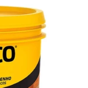 Adesivo de Alto Desempenho Bianco para Argamassas e Chapisco 900g - Imagem 3