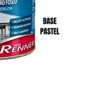 Dv4790/4795.01 Ducryl Acr Fos B.pastel 3,2l - Imagem 5