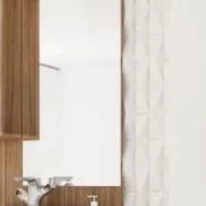 Kit Balc 60 C00600 Tannat/branco  (  Ozini  ) - Imagem 3