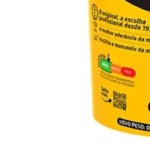 Adesivo de Alto Desempenho Bianco para Argamassas e Chapisco 900g - Imagem 4