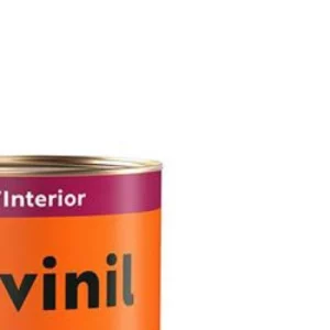 Suvinil Esm Coreprot Br Base B 0,81 - Imagem 3