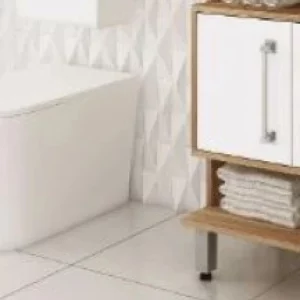 Kit Balc 60 C00600 Tannat/branco  (  Ozini  ) - Imagem 4