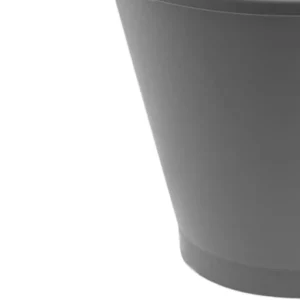 Balde Multiuso 10l Worker - Imagem 4