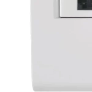 Conjunto 4" X 2" de 1 Tomada Rj11 - Tramontina - Imagem 4