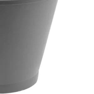 Balde Multiuso 10l Worker - Imagem 5