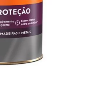 Suvinil Esm Coreprot Br Base B 0,81 - Imagem 5