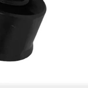 Isolador Plast S/prego 48x48 - Imagem 5