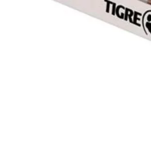 Barramento Tigre Bi 08 Lig Din 80a 440v - Tigre - Imagem 4