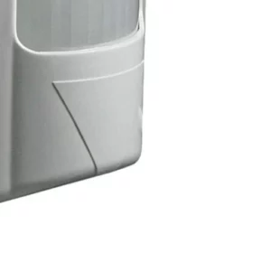 Sensor de Presenca Articulavel Techna com Fotocelula Sp-008 - Imagem 5