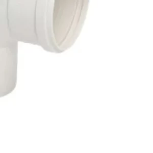 Tee de Esgoto 300mm - Imagem 5