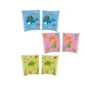 Boia Inflável Mor de Braço Bichinho 1803