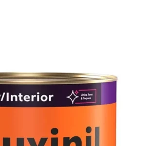 Suvinil Acr Fo Comp Base a 0,81 - Imagem 3