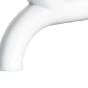 Torneira Tanque 15cm 1/2" - Imagem 4