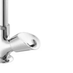 Torneira Lavatorio Balcao 1190 C 62 - Imagem 5