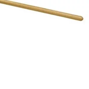 Enxada Sul com Cabo 125cm - Paraboni - Imagem 5