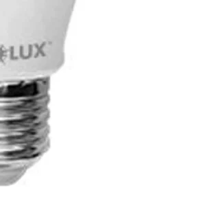 Lâmpada Superled Dimerizável Ouro 12w Bivolt 6500k - Ourolux - Imagem 5