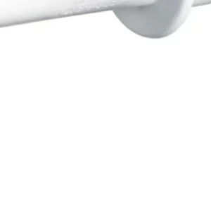 Torneira Tanque 15cm 1/2" - Imagem 5