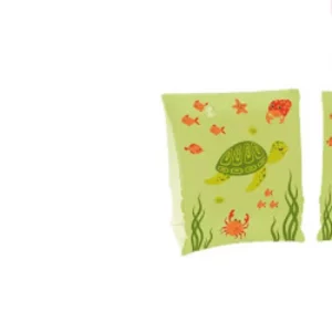 Boia Inflável Mor de Braço Bichinho 1803 - Imagem 4