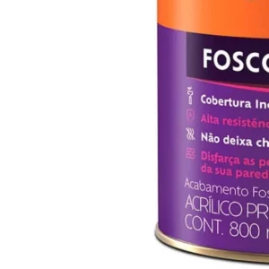 Suvinil Acr Fo Comp Base a 0,81 - Imagem 4