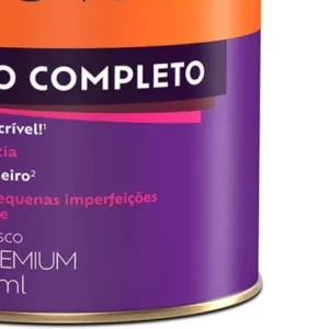 Suvinil Acr Fo Comp Base a 0,81 - Imagem 5