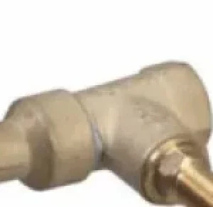 Base Mist Chuveiro Y 3/4 2219 - Imagem 3