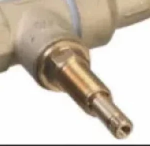 Base Mist Chuveiro Y 3/4 2219 - Imagem 4