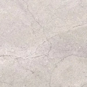 Ps 53x53 a Marmi Gray Bri Cejatel* - Imagem 3