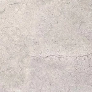 Ps 53x53 a Marmi Gray Bri Cejatel* - Imagem 4