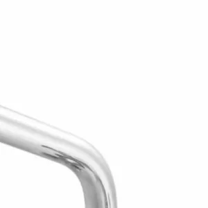 Torneira Cozinha Bica Móvel Bancada Tetra - Imagem 3